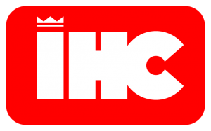 IHC