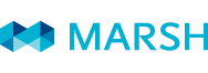 marsh